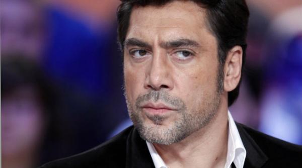 javier bardem nu stie cum sa trimita un email
