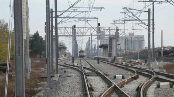 la lehliu gara partidul e n toate