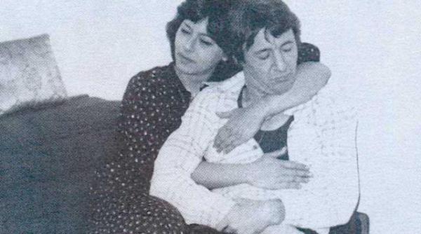 mihaela tonitza iordache