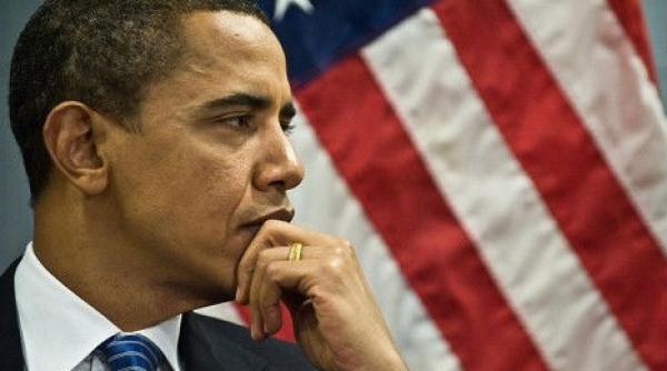 obama anunta prima masura in noul mandat americanii bogati trebuie sa plateasca impozite mai mari