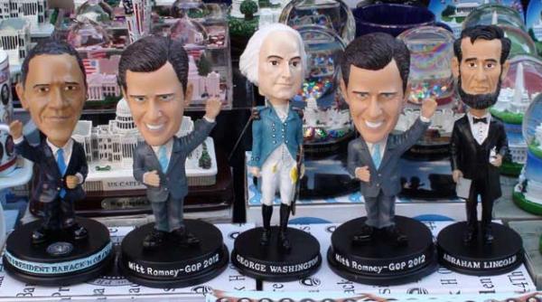 votul si americanii cum am ajutat eu mii de oameni sa voteze