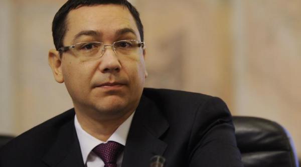 a plecat dintre noi un om actor desavarsit mesajul lui victor ponta in memoria lui iurie darie