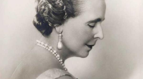 cantecul dragostei e totodata dulce si chinuitor