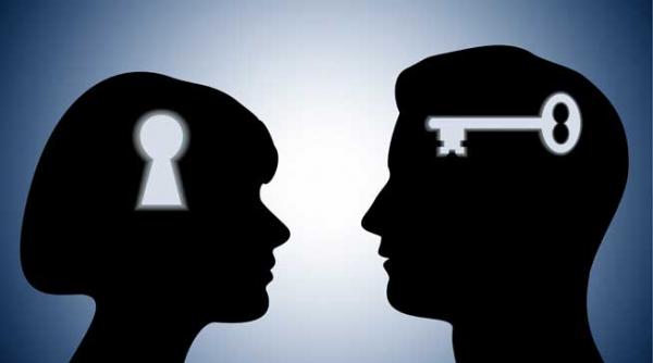 cheia iubirii noastre pierdute