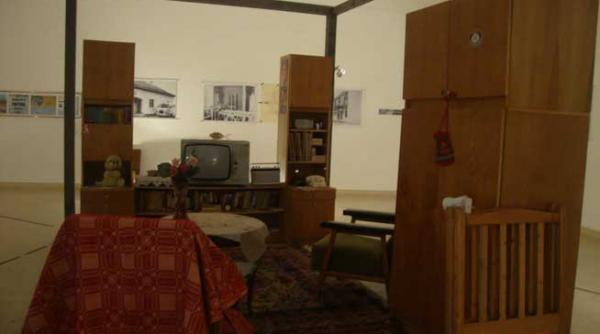 decretul 770 din 1966 o politica a mortii