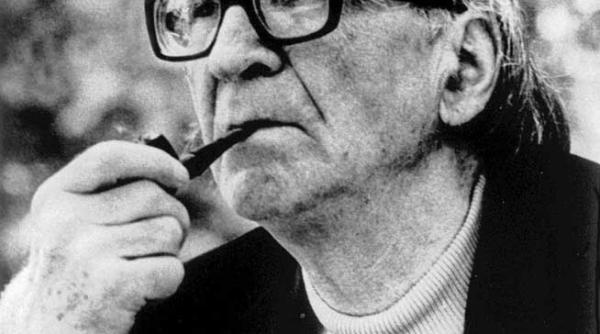 dorul de tara al lui eliade i