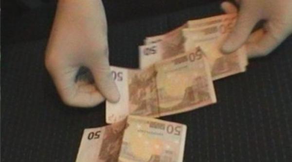 grefier curtea de apel craiova retinut mita