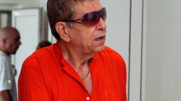 ion dichiseanu despre iurie darie am pierdut un mare actor si un mare om