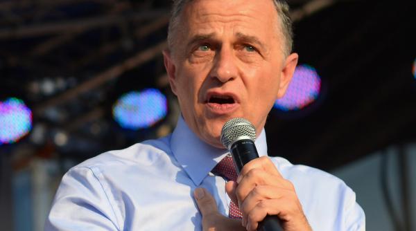 mircea geoana pdl neispraviti