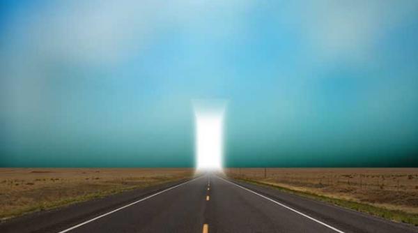 pasi catre echilibru