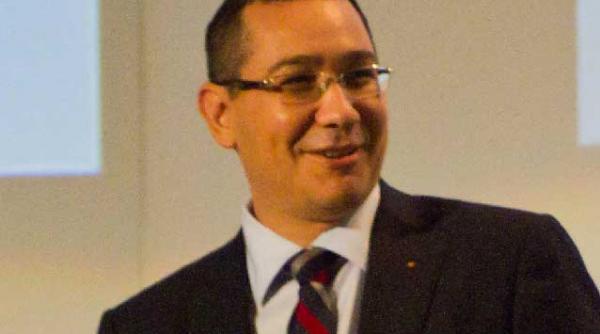 ponta liderii pdl hitler buncar 1945