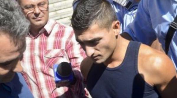 povestea ucigasului japonezei un criminal in serie feroce care actiona ca un animal de prada