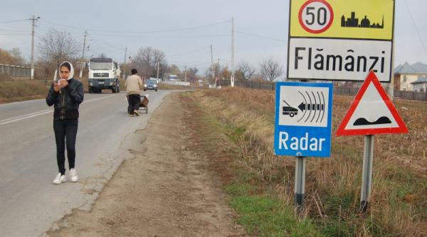rascoala electorala flamanzi deputatul rebenciuc mana boii penali catindatul gireada
