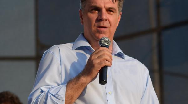 usl reinfiintare locuri de munca desfiintate boc ungureanu