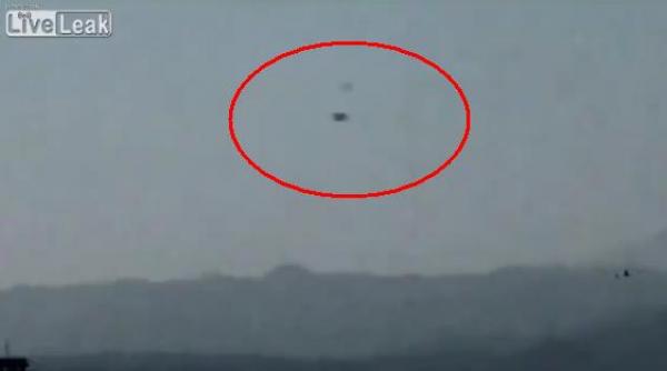 video uluitor mai multe ozn uri surprinse pe cerul din denver ce spun expertii despre incredibilul fenomen