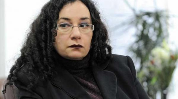 asociatia magistratilor pregateste revocarea din functie a membrilor csm alina ghica oana haineala cristi danilet si adrian neacsu