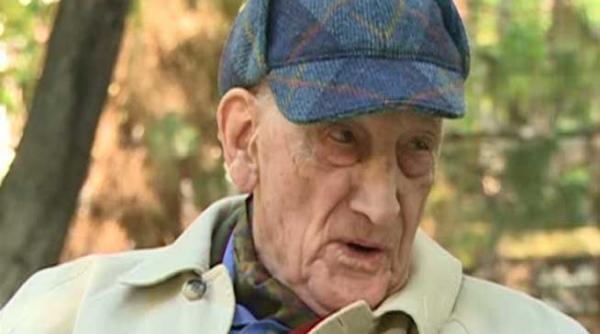 interviu djuvara despre basescu este o personalitate foarte bizara are multe bube in cap