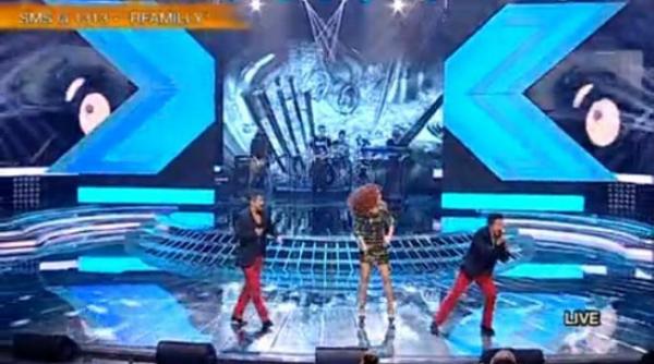 n o sa ti vina sa crezi cum s au schimbat familia radulescu este acum r familly