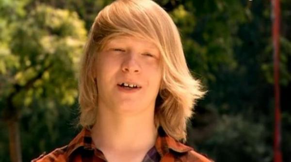 schimbare radicala de look la x factor uite cum arata acum rockerul tudor galerie foto