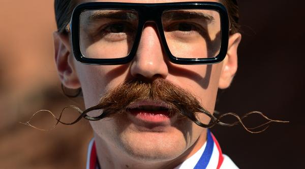 12 noiembrie 2012 imaginile zilei