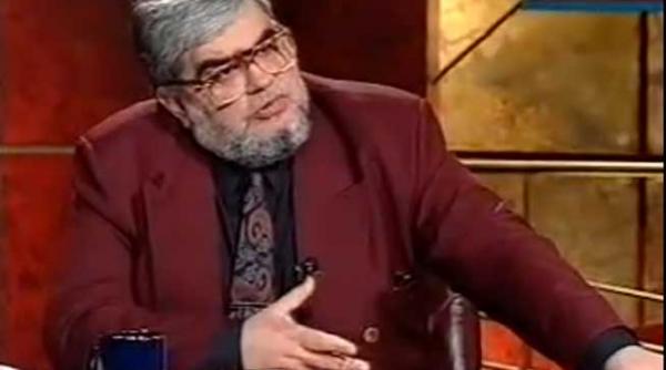 autoritate i succes presa e raspunzatoare de limba romana