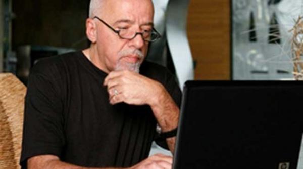 coelho lansare la humanitas cismigiu