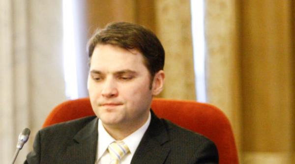 dan sova basescu va fi suspendat dupa alegeri daca usl obtine 50 la suta si nu accepta nominalizarea lui ponta