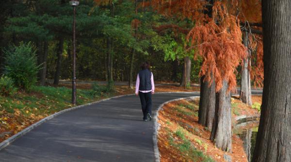 de miercuri vremea se raceste vezi prognoza meteo pana joi
