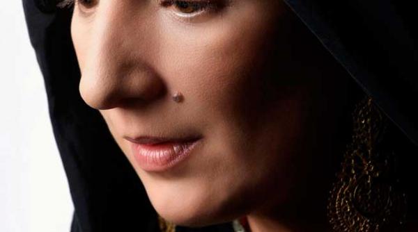 dulce pontes si dorinta de a deveni mai bun