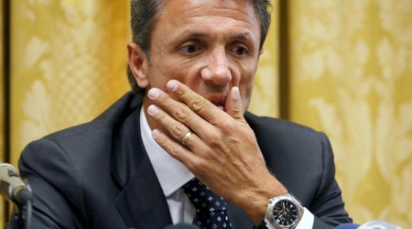 gica popescu eu si cel de sus stim ce s a intamplat ma simt curat dar instantele decid