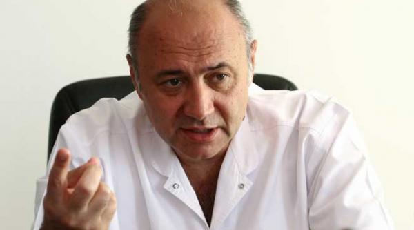 irinel popescu da in judecata evenimentul zilei si cere daune morale de un milion de lei