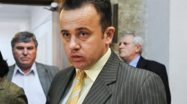 liviu pop va da in judecata agentia nationala de integritate