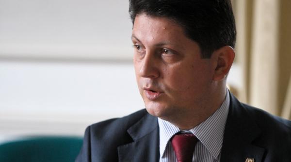 mae ambasada rusiei a cerut informa ii despre rusul prins cand incerca sa paraseasca romania cu mai multe documente clasificate