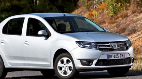 noua generatie logan sandero si sandero stepway se lanseaza oficial in romania