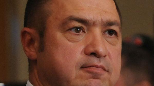 obreja dna gala romania dna