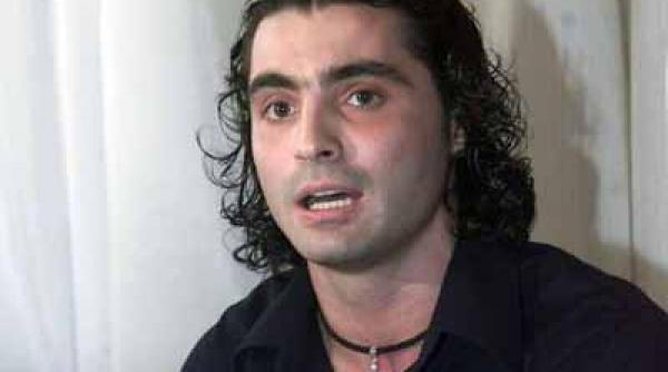 pepe a ramas fara permis cantaretul a fost prins conducand cu o viteza de peste 100 de km ora in localitate