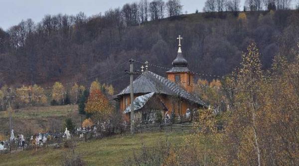 politicieni descoperiti margau