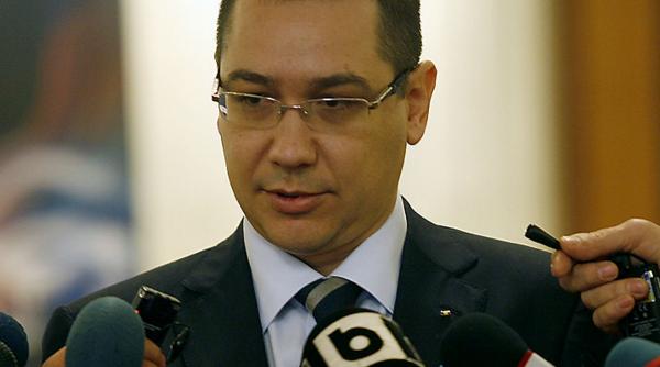 ponta aparate eciclare deseuri montate delta dunarii