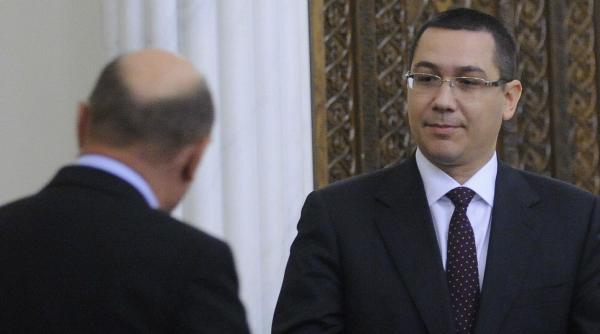 ponta basescu seful dna cazuri dobre borbely