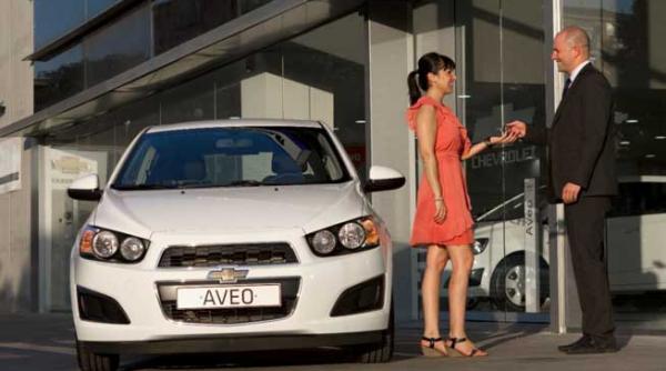 prima masina sfaturi referitoare la cumpararea autovehiculelor pentru adolescenti