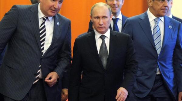 rusiei nu i pasa ce crede romania despre transnistria