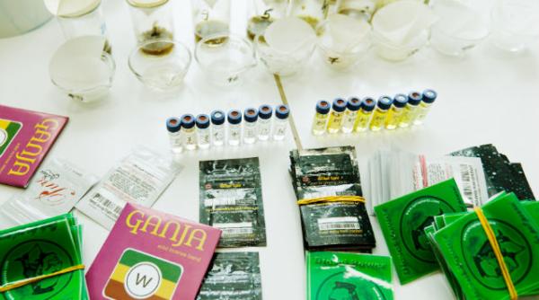 313 cazuri de infectare cu hiv in ultimele 6 luni contagierea prin folosirea drogurilor injectabile in cre tere accelerata