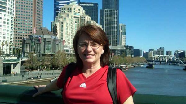 astazi e ziua ta teodora ungureanu