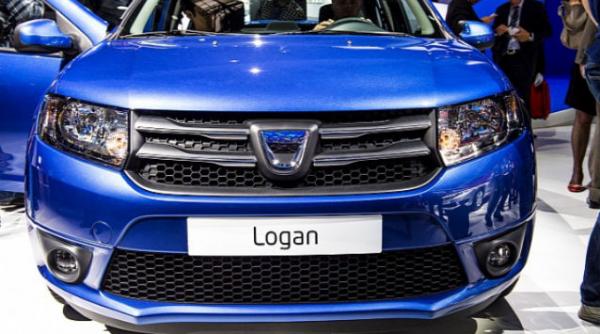 automobile dacia pregateste un break si o camioneta pentru piata din romania