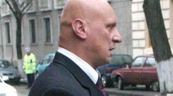 avocatul care l a demascat pe copos spune ca frf stia de inselaciune in cazul dulca inca din 1999