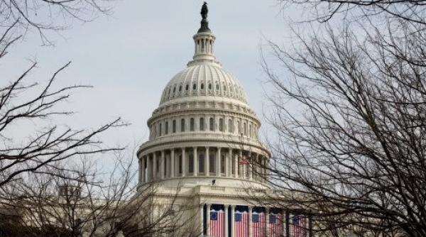 ce va fi cu orientul mijlociu dupa realegerea lui obama