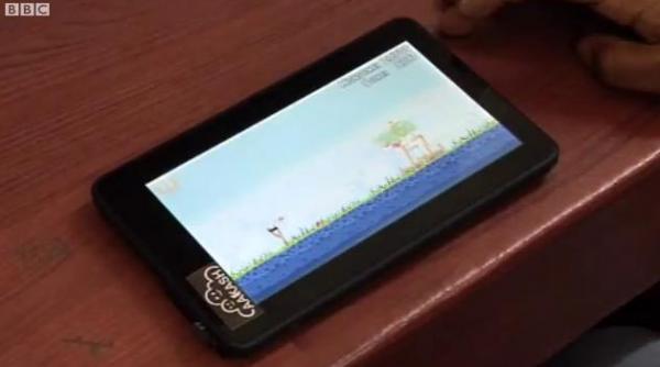 cea mai ieftina tableta din lume invadeaza tarile in curs de dezvoltare ce spun expertii despre cum for fi afectati oamenii saraci video