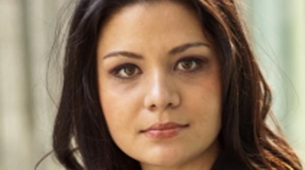 cine este andreea lambru succesoarea lui dan mihalache la guvern