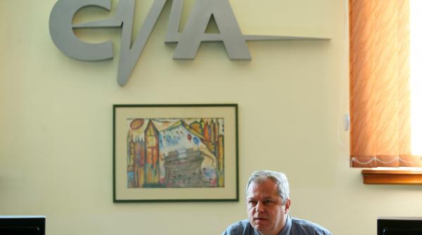 cna a trimis guvernului un punct de vedere preliminar pentru modificarea legii audiovizualului