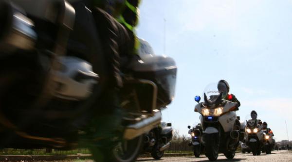 cod rutier 2013 modificari permis moped